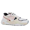 👟 Эмодзи «Puma Collection» для Telegram