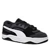 👟 Эмодзи «Puma Collection» для Telegram