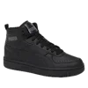 👟 Эмодзи «Puma Collection» для Telegram