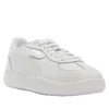 👟 Эмодзи «Puma Collection» для Telegram