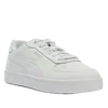 👟 Эмодзи «Puma Collection» для Telegram
