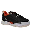 👟 Эмодзи «Puma Collection» для Telegram