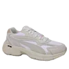 👟 Эмодзи «Puma Collection» для Telegram