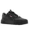 👟 Эмодзи «Puma Collection» для Telegram