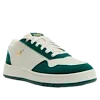 👟 Эмодзи «Puma Collection» для Telegram