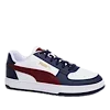 👟 Эмодзи «Puma Collection» для Telegram