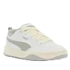 👟 Эмодзи «Puma Collection» для Telegram