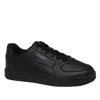 👟 Эмодзи «Puma Collection» для Telegram