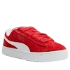 👟 Эмодзи «Puma Collection» для Telegram