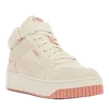👟 Эмодзи «Puma Collection» для Telegram