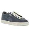 👟 Эмодзи «Puma Collection» для Telegram