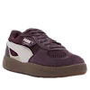 👟 Эмодзи «Puma Collection» для Telegram