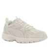 👟 Эмодзи «Puma Collection» для Telegram