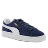 👟 Эмодзи «Puma Collection» для Telegram