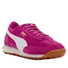 👟 Эмодзи «Puma Collection» для Telegram