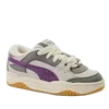 👟 Эмодзи «Puma Collection» для Telegram