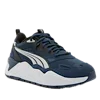 👟 Эмодзи «Puma Collection» для Telegram