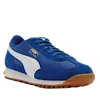 👟 Эмодзи «Puma Collection» для Telegram