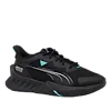 👟 Эмодзи «Puma Collection» для Telegram