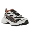 👟 Эмодзи «Puma Collection» для Telegram