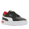 👟 Эмодзи «Puma Collection» для Telegram
