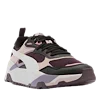 👟 Эмодзи «Puma Collection» для Telegram