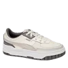👟 Эмодзи «Puma Collection» для Telegram