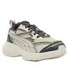 👟 Эмодзи «Puma Collection» для Telegram