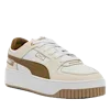 👟 Эмодзи «Puma Collection» для Telegram