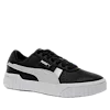 👟 Эмодзи «Puma Collection» для Telegram