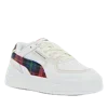 👟 Эмодзи «Puma Collection» для Telegram
