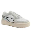 👟 Эмодзи «Puma Collection» для Telegram