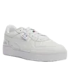 👟 Эмодзи «Puma Collection» для Telegram
