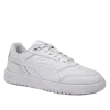 👟 Эмодзи «Puma Collection» для Telegram