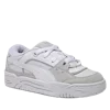 👟 Эмодзи «Puma Collection» для Telegram