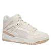 👟 Эмодзи «Puma Collection» для Telegram