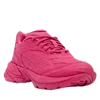 👟 Эмодзи «Puma Collection» для Telegram