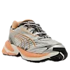 👟 Эмодзи «Puma Collection» для Telegram