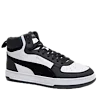 👟 Эмодзи «Puma Collection» для Telegram