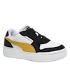 👟 Эмодзи «Puma Collection» для Telegram