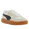 👟 Эмодзи «Puma Collection» для Telegram
