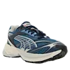 👟 Эмодзи «Puma Collection» для Telegram