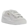👟 Эмодзи «Puma Collection» для Telegram