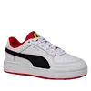👟 Эмодзи «Puma Collection» для Telegram