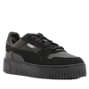 👟 Эмодзи «Puma Collection» для Telegram