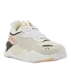 👟 Эмодзи «Puma Collection» для Telegram