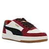 👟 Эмодзи «Puma Collection» для Telegram