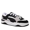👟 Эмодзи «Puma Collection» для Telegram