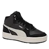 👟 Эмодзи «Puma Collection» для Telegram