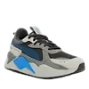 👟 Эмодзи «Puma Collection» для Telegram